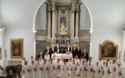 Održana izborna skupština zbora Libertas