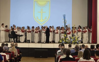 Gostovanje u Pločama